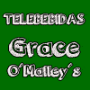 TeleBebidas Grace O´Malley´s TeleBebidas Grace O´Malley´s