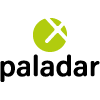 Paladar Express