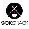Wok Shack Wok Shack