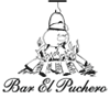 El Puchero El Puchero