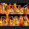 Reys Pizzería Valencia Reys Pizzería Valencia