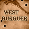 West Burguer West Burguer