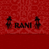 Rani Indian Restaurante Rani Indian Restaurante