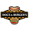 Dog Burguer - La Estación Gourmet Dog Burguer - La Estación Gourmet