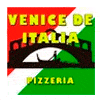 Venice de Italia Venice de Italia
