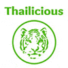 Thailicious Thailicious