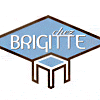 Chez Brigitte