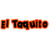 El Taquito Chingón El Taquito Chingón