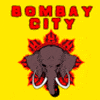 Restaurante Hindú Bombay City 2 Restaurante Hindú Bombay City 2
