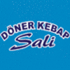 Doner Kebab Sali