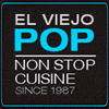 El Viejo Pop El Viejo Pop