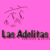 Las Adelitas