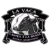 La Vaca Estilo Argentino La Vaca Estilo Argentino