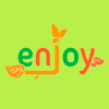 Enjoy Vegan Enjoy Vegan
