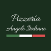 Pizzería Angolo Italiano Pizzería Angolo Italiano
