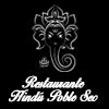Restaurante Hindú Poble Sec Restaurante Hindú Poble Sec