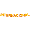 Cafetería Restaurante Internacional 2 Cafetería Restaurante Internacional 2
