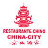 Restaurante Chino China City Restaurante Chino China City