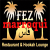 Restaurante Marroquí Fez Restaurante Marroquí Fez