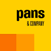 Pans and Company Valladolid Pans and Company Valladolid