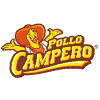 Pollo Campero Pollo Campero