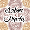 Sabor Hindú Sabor Hindú