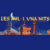 Syrian Les Mil i Una Nits Syrian Les Mil i Una Nits