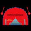 Indian Tandoori Indian Tandoori
