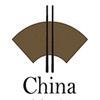 Telecomida China Telecomida China