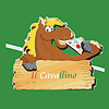 Pizzería Il Cavallino Pizzería Il Cavallino