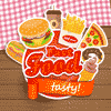 Florentina American Food Florentina American Food