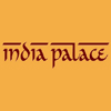 Restaurante Indian Palace Restaurante Indian Palace