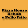 Pizza House Kebab y Pollo Frito Pizza House Kebab y Pollo Frito