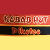 Pizzería Pikoteo Hot Pizzería Pikoteo Hot