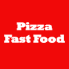 Pizza Fast Food Pizza Fast Food