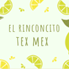 El Rinconcito Tex Mex El Rinconcito Tex Mex