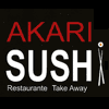 Akari Sushi Akari Sushi