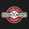 Sushi Artist Granada Sushi Artist Granada