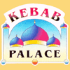 New Kebab Palace