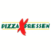 PizzaXpressen