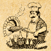 Kråkstad Mat og Grill