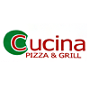 Ila Cucina Pizza & Grill