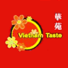 Vietnam Taste Menu | Order Delivery Online at JUST-EAT.ca
