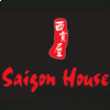 Saigon House Menu | Order Delivery Online at JUST-EAT.ca