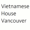 Vietnam House Restaurant Menu | Order Delivery Online at JUST-EAT.ca
