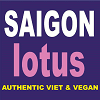 Saigon Lotus Menu | Order Delivery Online at JUST-EAT.ca