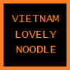 Vietnam Lovely Noodle Menu | Order Delivery Online at JUST-EAT.ca