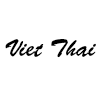 Viet Thai Menu | Order Delivery Online at JUST-EAT.ca