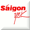 Saigon Y2K Downtown Menu | Order Delivery Online at JUST-EAT.ca
