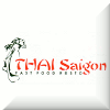 Thai Saigon Menu | Order Delivery Online at JUST-EAT.ca